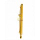 hydraulic cylinder 3080