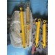 hydraulic cylinder 3080
