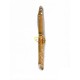 hydraulic cylinder 3080