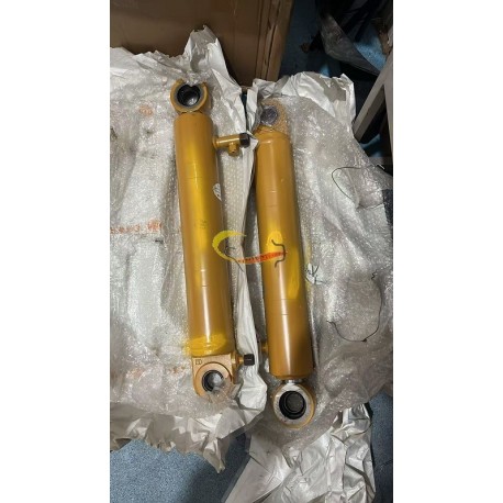 hydraulic cylinder 932H
