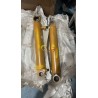 hydraulic cylinder 932H