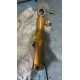 hydraulic cylinder 932H