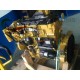 C7 C9 engine