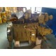C7 C9 engine