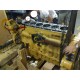 C7 C9 engine