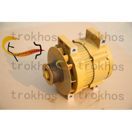 Generator 169-8345 50A 24V