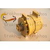 Alternator 169-8345 50A 24V