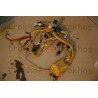 wiring harness 296-4917