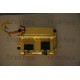 C7 C9 engine Controller Fits ECU 372-2906 262-2879