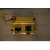 电脑板 C7 C9  ECU 372-2906 262-2879