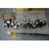 C7-C18 Crankshaft 195-0314