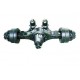 Dongfeng rear Axle 24NL-00005