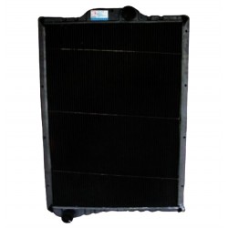 copper radiator 1301ZB6-010