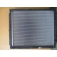 Aluminum plastic radiator1301010-KC400