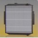 Aluminum plastic radiator1301F82A-010