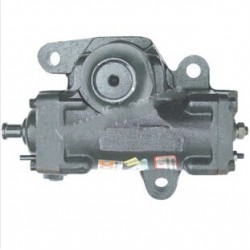 Steering gear assembly 3401010-K0301