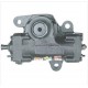 Steering gear assembly 3401010-K0301