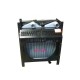radiator for generator 6BTAA