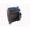 radiator for generator 6CTA