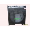 radiator for generator 6M26D484E