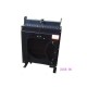 radiator for generator 226B-90