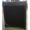 康明斯BF6M1015CP-G4发电机组散热器