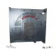 radiator for generatorKT50-G3