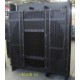 radiator for generatorKTA38-G2A