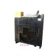 radiator for generatorKTA19-G4 G8 G7