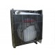 radiator for generatorKTA19-G4 G8 G7