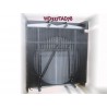 radiator for generator WD327TAD78