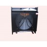radiator for generator YC6T700D