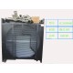 radiator for generator SC33D990D