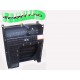 radiator for generator SC4H115D