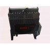 radiator for generator R4105ZD-I