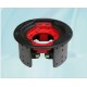 Dongfeng Tianlong Renault DCI11 engine brake assembly