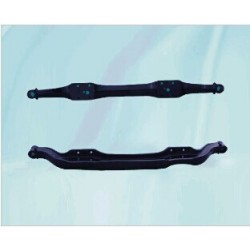 beam,front axle,Dongfeng Dana