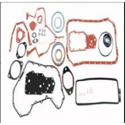 cummins 4BT LOWER engine gasket kit 3802375
