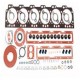cummins 6CT uper engine gasket kit 3800750
