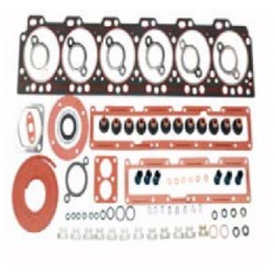 cummins 6CT uper engine gasket kit 3800750
