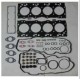 cummins ISBE uper engine gasket kit 4025107,4089780