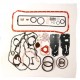 cummins 6BT lower engine gasket kit 3802376