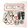 6BT lower engine gasket kit  3802376