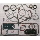 cummins 6BT lower engine gasket kit 3802376