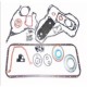 cummins 6L lower engine gasket kit4089759
