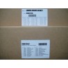 QSC8.3 lower engine gasket kit 3800343