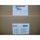 cummins QSL upper engine gasket kit 4089978