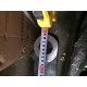 Dongfeng front axle 145