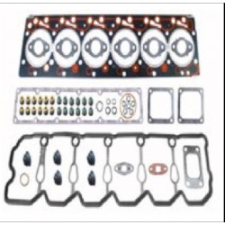 cummins QSB5.9 upper engine gasket kit 4025157 4089478