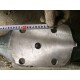 Dongfeng front axle 145
